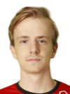 https://img.zhizhuzhibot.com.cn/img/football/player/f112b8f0b02e9d019936b5589d3c82ae.png