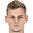 https://img.zhizhuzhibot.com.cn/img/football/player/f1156c4163b9b7a5527d80c2fb39183b.png