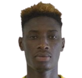 https://img.zhizhuzhibot.com.cn/img/football/player/f1159023947370e86cb285e8fd22277d.png