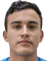 https://img.zhizhuzhibot.com.cn/img/football/player/f118c027793626822a15162e6e80bd02.png