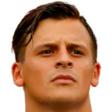 https://img.zhizhuzhibot.com.cn/img/football/player/f119aa6bab5a01e7691d80b5dbf63a15.png