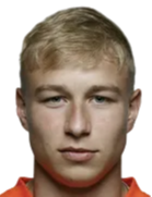 https://img.zhizhuzhibot.com.cn/img/football/player/f11b45c85dc6b030c3de8732907f101e.png