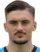 https://img.zhizhuzhibot.com.cn/img/football/player/f11b7a4368f18d929687a942f8de0f1e.png