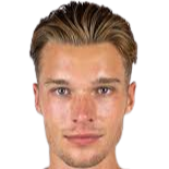 https://img.zhizhuzhibot.com.cn/img/football/player/f11ce20e74f792a97e570605e5717dea.png