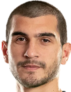 https://img.zhizhuzhibot.com.cn/img/football/player/f11ea556da9f63387aec7c22fcca9fb4.png