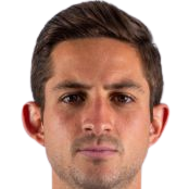 https://img.zhizhuzhibot.com.cn/img/football/player/f120e25a0887efd8839250f6c548d3e9.png