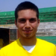 https://img.zhizhuzhibot.com.cn/img/football/player/f123ccfd92c83af393cf83cba8a9ece0.jpg