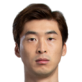 https://img.zhizhuzhibot.com.cn/img/football/player/f124162cfbbde0cad6aa050694dd5b71.png