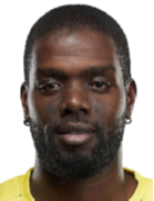 https://img.zhizhuzhibot.com.cn/img/football/player/f1257ad0238c058879c4c224e99fa5b9.png