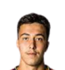 https://img.zhizhuzhibot.com.cn/img/football/player/f12b319f2711f810d26a81fdecd933be.png