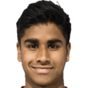 https://img.zhizhuzhibot.com.cn/img/football/player/f1312323c42f9ad4b3d2926b8e5c1754.png