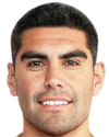 https://img.zhizhuzhibot.com.cn/img/football/player/f13235714ebc86e975fadb451c1bf8e8.png