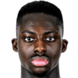 https://img.zhizhuzhibot.com.cn/img/football/player/f1324b15cff7fbc17314bf8e2fa4d572.png