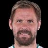 https://img.zhizhuzhibot.com.cn/img/football/player/f134178ecb9da315026066655569c4de.png