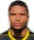 https://img.zhizhuzhibot.com.cn/img/football/player/f1383cffa0b9a8826f4d90fc3de141bf.png
