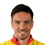 https://img.zhizhuzhibot.com.cn/img/football/player/f13c28031a103594b10a4c7a9842ba73.jpg