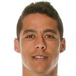 https://img.zhizhuzhibot.com.cn/img/football/player/f13f9ebcd07ac5d7910fc41a68292416.png