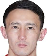 https://img.zhizhuzhibot.com.cn/img/football/player/f14240364cb7024cb3173c37ee2aa564.jpg