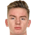 https://img.zhizhuzhibot.com.cn/img/football/player/f142c9477c3a773b43303118c9ef5cee.png