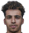 https://img.zhizhuzhibot.com.cn/img/football/player/f142e9564668aecf1fd87e450fd2c8e0.png