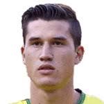 https://img.zhizhuzhibot.com.cn/img/football/player/f142f3f38c35590c63bbce99031d52ec.jpg