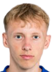 https://img.zhizhuzhibot.com.cn/img/football/player/f14b49d84bcb0ac190174ee636a63c24.png