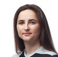 https://img.zhizhuzhibot.com.cn/img/football/player/f14be8652d6aa62bdae8dff447d693b4.png