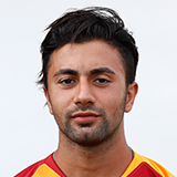 https://img.zhizhuzhibot.com.cn/img/football/player/f14e03f4039913ad2d9767b14d46aa5f.jpeg