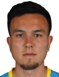 https://img.zhizhuzhibot.com.cn/img/football/player/f15387857ba1143407690a80c0326b3a.jpg
