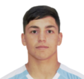 https://img.zhizhuzhibot.com.cn/img/football/player/f153c735119827a9341b524544436966.png