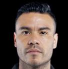 https://img.zhizhuzhibot.com.cn/img/football/player/f156b0d9d4c1375c7e8bfdd03c2a10fb.png
