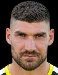 https://img.zhizhuzhibot.com.cn/img/football/player/f156ce51bf40852320f7a827a7ebd5c4.png