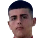 https://img.zhizhuzhibot.com.cn/img/football/player/f156ec6d13b0d27ec72c945162bb8f2d.png