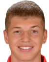 https://img.zhizhuzhibot.com.cn/img/football/player/f159ca5d8b337adaec31aacf09e5fb48.png