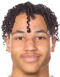 https://img.zhizhuzhibot.com.cn/img/football/player/f15a1eb52a3b8af0d1d5d8e44424ceca.png