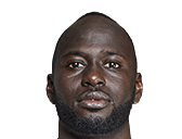 https://img.zhizhuzhibot.com.cn/img/football/player/f15bc3ba54cce9f2b7b76a5c96e94593.png