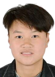https://img.zhizhuzhibot.com.cn/img/football/player/f15d8ff3520a133d84ed552f124fc08b.png