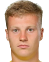 https://img.zhizhuzhibot.com.cn/img/football/player/f15ef264b2f030b32e4237f633be2935.png