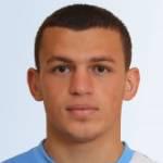 https://img.zhizhuzhibot.com.cn/img/football/player/f15ef9f764d4758f90d06a6d443dbb02.png