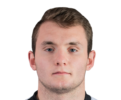 https://img.zhizhuzhibot.com.cn/img/football/player/f160d4733a99baa039fa5d8ba6a493ef.png