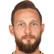 https://img.zhizhuzhibot.com.cn/img/football/player/f168587fb64a3335be6841f4d2d81a9c.png