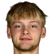 https://img.zhizhuzhibot.com.cn/img/football/player/f16c2004f8dfbf6aed170dd2b81beafe.png