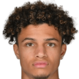https://img.zhizhuzhibot.com.cn/img/football/player/f16cc5a338a58721e8ce8ad74f6b1805.png