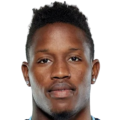 https://img.zhizhuzhibot.com.cn/img/football/player/f172591e1c94e017e2787b4d0eae8eba.png