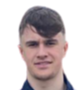 https://img.zhizhuzhibot.com.cn/img/football/player/f172ef026c7ac661bb145fa2c4654669.png