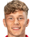 https://img.zhizhuzhibot.com.cn/img/football/player/f1747022f0f36ddea7d753f478261ca5.png
