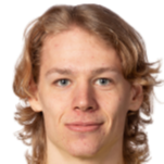 https://img.zhizhuzhibot.com.cn/img/football/player/f175663708012c6638269fe11e326e0e.png