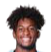 https://img.zhizhuzhibot.com.cn/img/football/player/f1759d390671e1b3c2bd9539028b276d.png