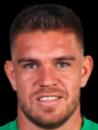https://img.zhizhuzhibot.com.cn/img/football/player/f177c6eed5d42bcc76a4a593a36d56dd.png