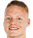 https://img.zhizhuzhibot.com.cn/img/football/player/f17929ca4dbf45d62429a8766e28f7d2.png